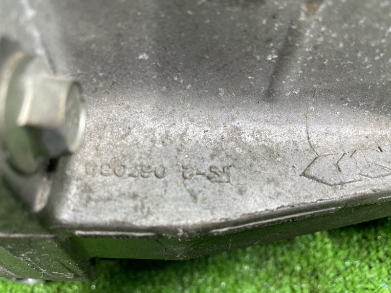 Редуктор, 10500 рублей, Фроловское