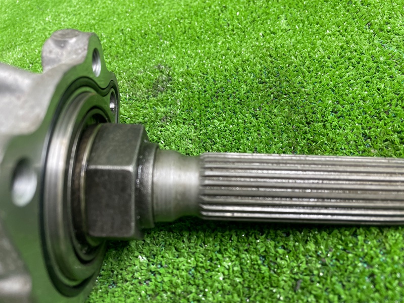 Редуктор, 10500 рублей, Фроловское