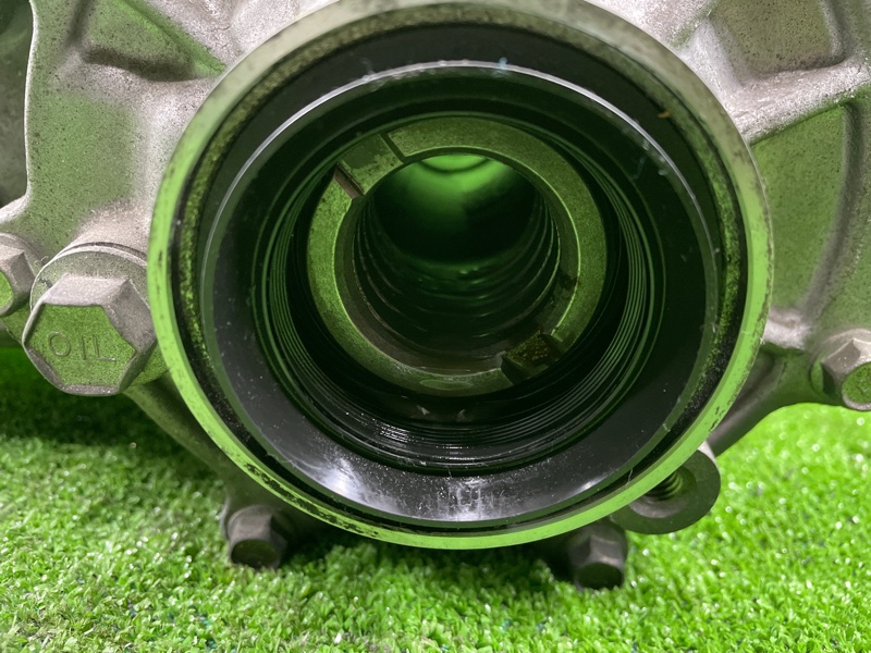 Редуктор, 10500 рублей, Фроловское