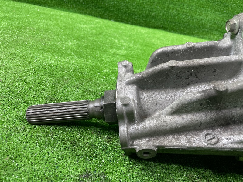 Редуктор, 10500 рублей, Фроловское