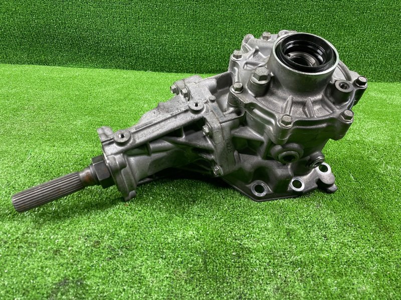 Редуктор, 10500 рублей, Фроловское