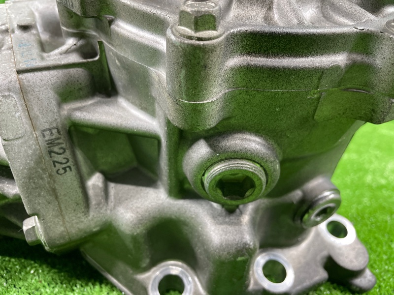 Редуктор, 10500 рублей, Фроловское