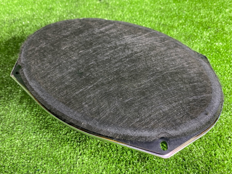 Динамик, 800 рублей, Фроловское