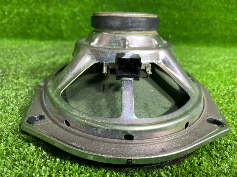 Динамик, 800 рублей, Фроловское