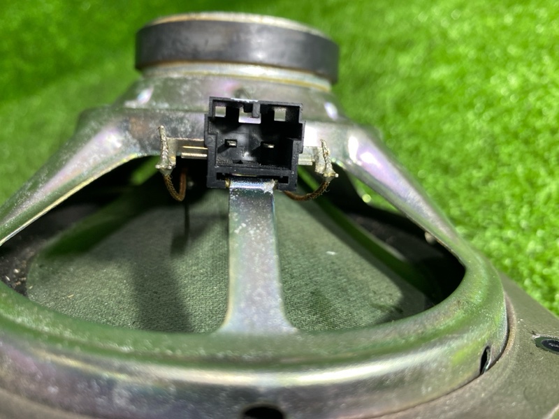 Динамик, 800 рублей, Фроловское