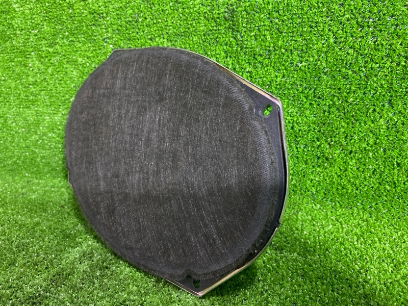 Динамик, 800 рублей, Фроловское