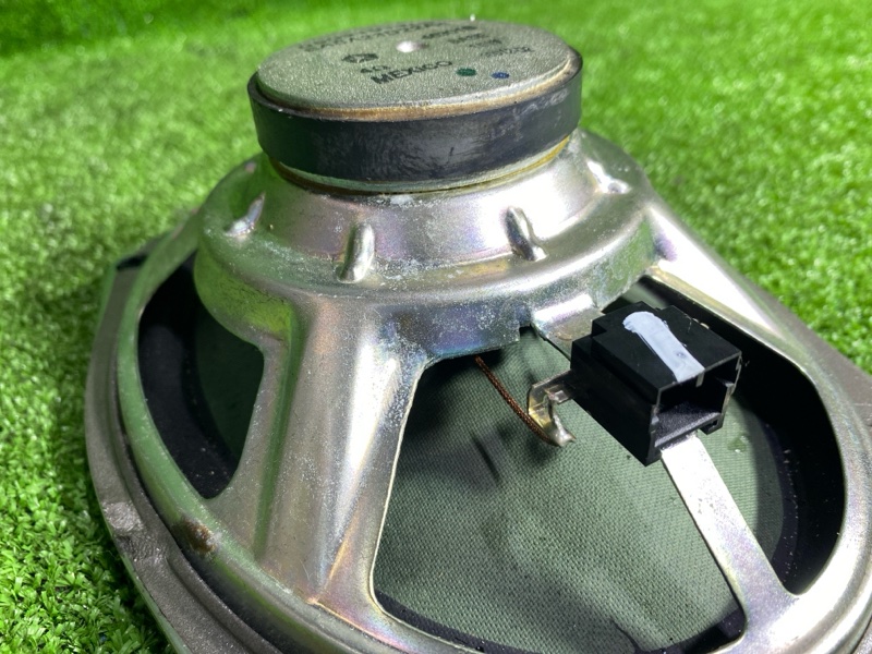 Динамик, 800 рублей, Фроловское