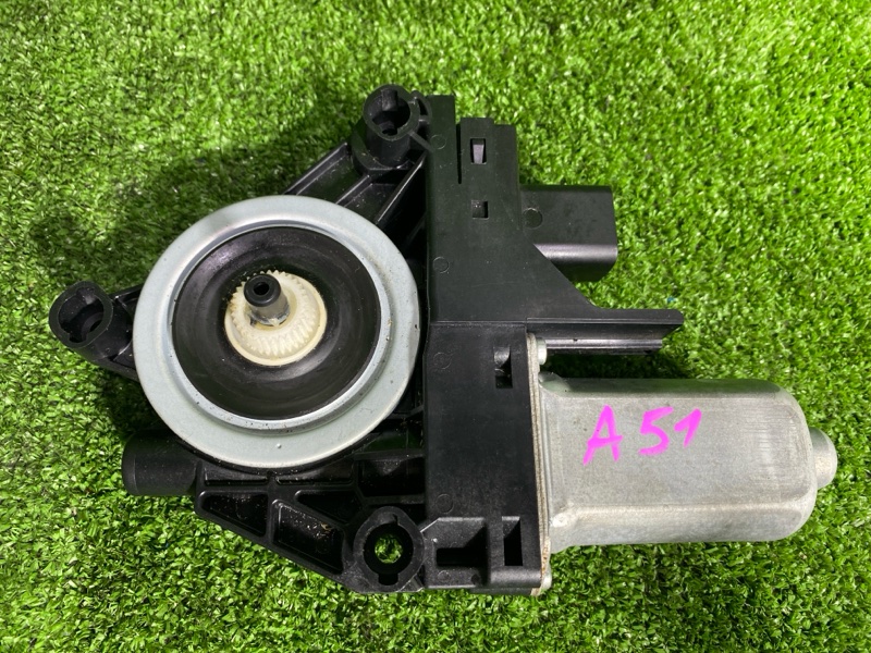 Мотор стеклоподъемника, 1500 рублей, Фроловское