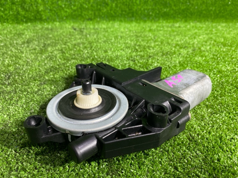 Мотор стеклоподъемника, 1500 рублей, Фроловское