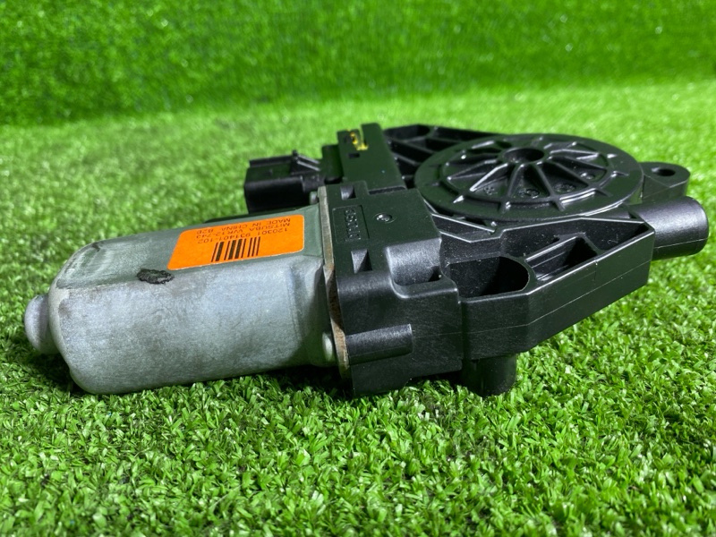 Мотор стеклоподъемника, 1500 рублей, Фроловское