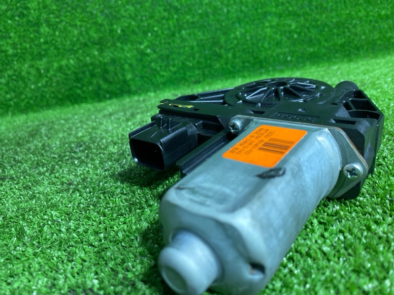 Мотор стеклоподъемника, 1500 рублей, Фроловское