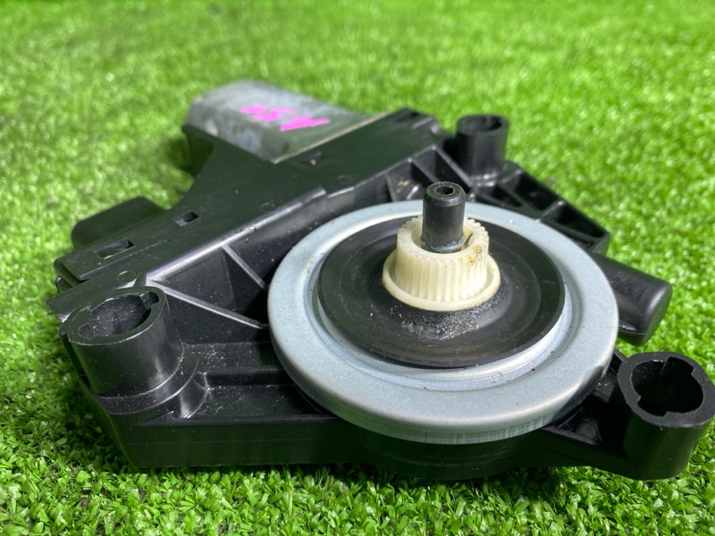 Мотор стеклоподъемника, 1500 рублей, Фроловское