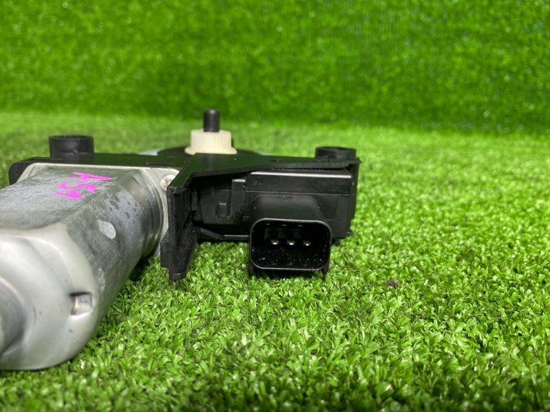 Мотор стеклоподъемника, 1500 рублей, Фроловское