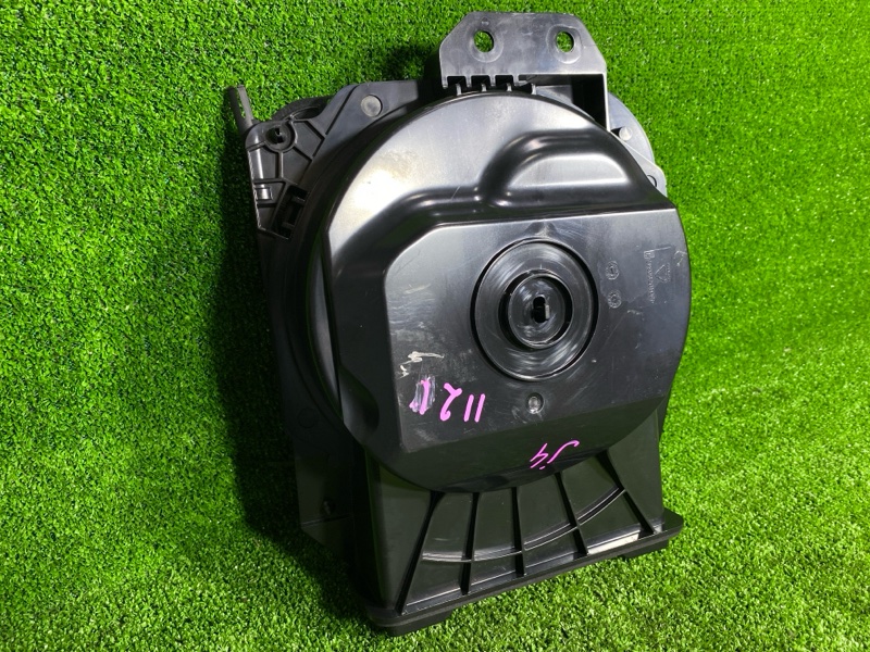 Сабвуфер, 1200 рублей, Фроловское