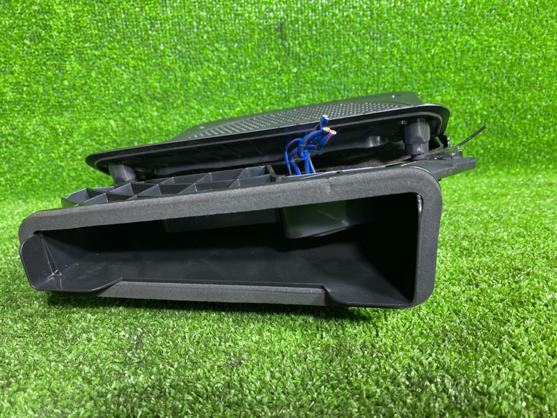 Сабвуфер, 1200 рублей, Фроловское