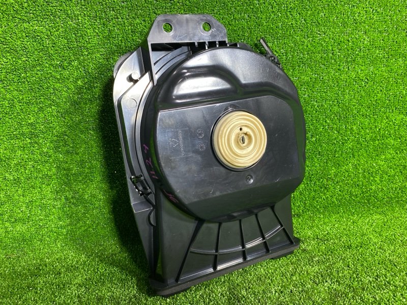 Сабвуфер, 1200 рублей, Фроловское