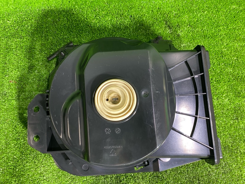 Сабвуфер, 1200 рублей, Фроловское