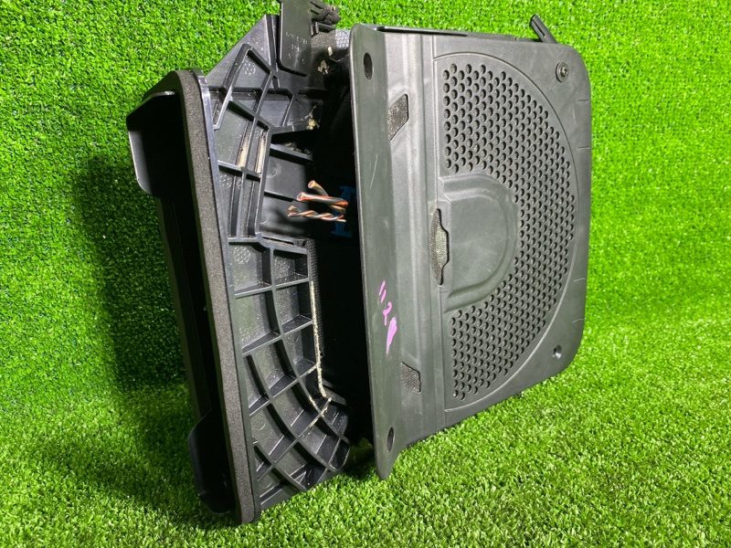 Сабвуфер, 1200 рублей, Фроловское