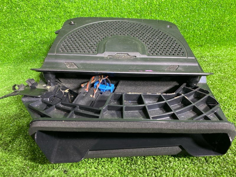 Сабвуфер, 1200 рублей, Фроловское