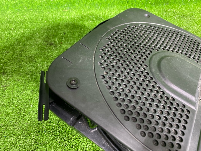 Сабвуфер, 1200 рублей, Фроловское