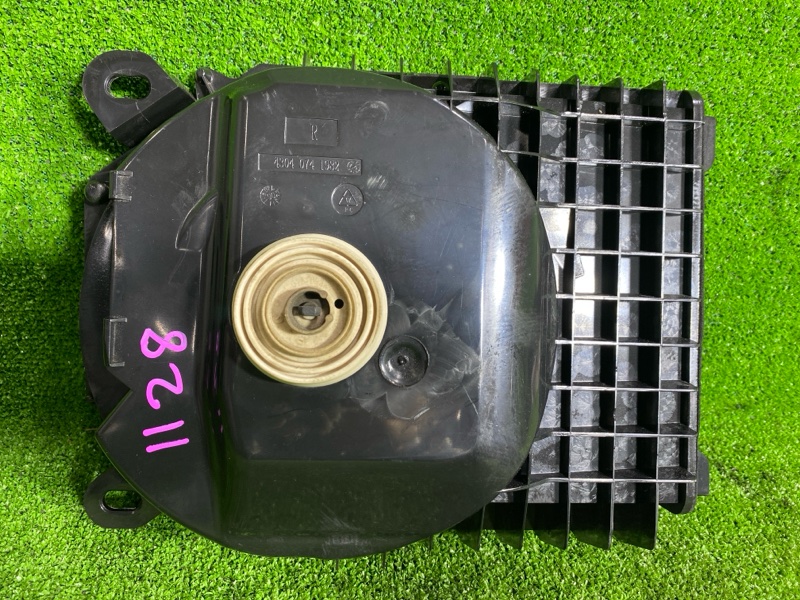 Сабвуфер, 1500 рублей, Фроловское