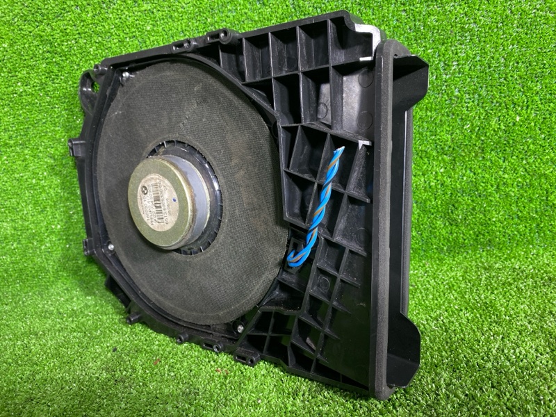 Сабвуфер, 1500 рублей, Фроловское