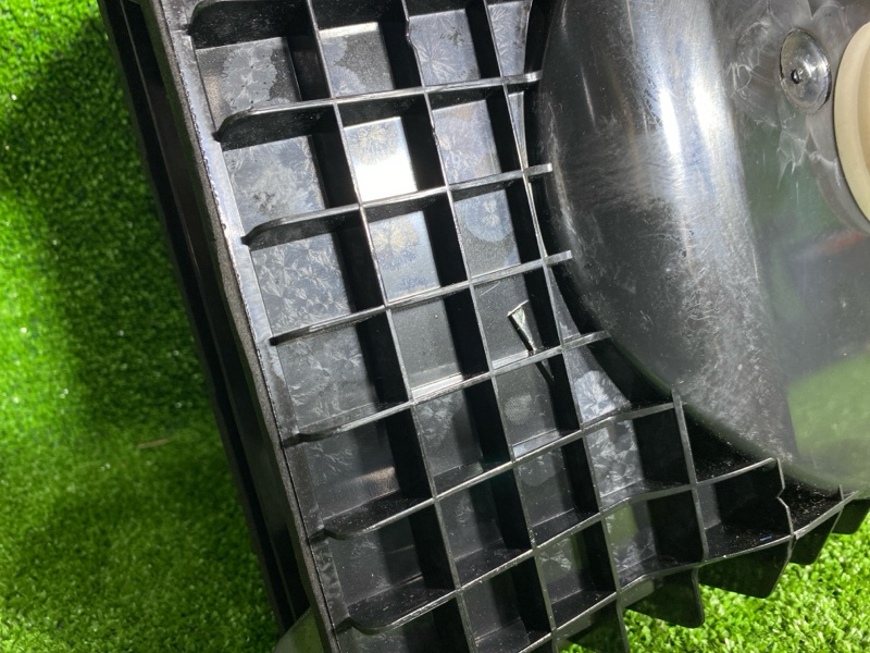 Сабвуфер, 1500 рублей, Фроловское