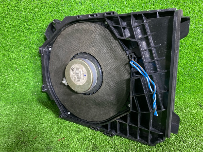 Сабвуфер, 1500 рублей, Фроловское