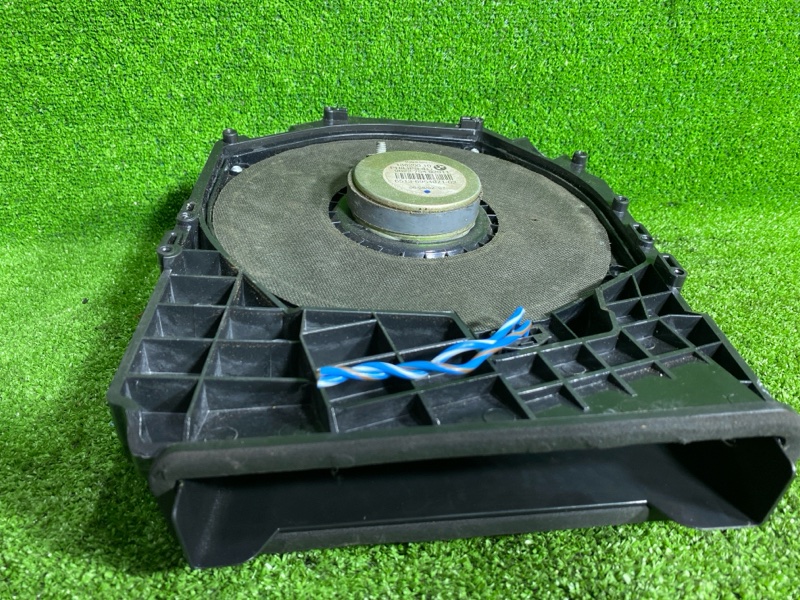 Сабвуфер, 1500 рублей, Фроловское