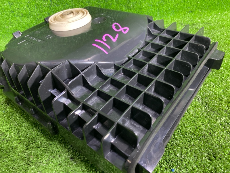 Сабвуфер, 1500 рублей, Фроловское