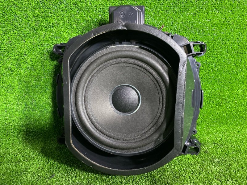 Динамик, 1500 рублей, Фроловское