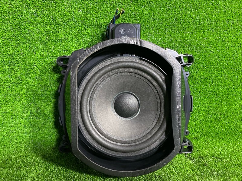 Динамик, 1500 рублей, Фроловское