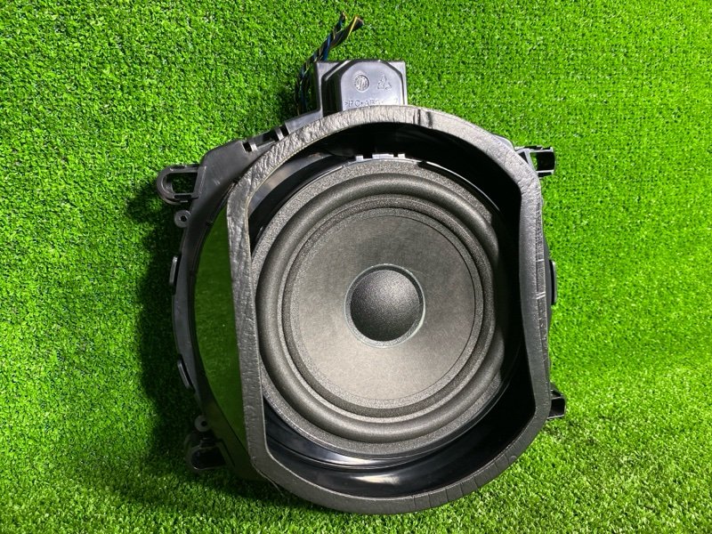 Динамик, 1500 рублей, Фроловское