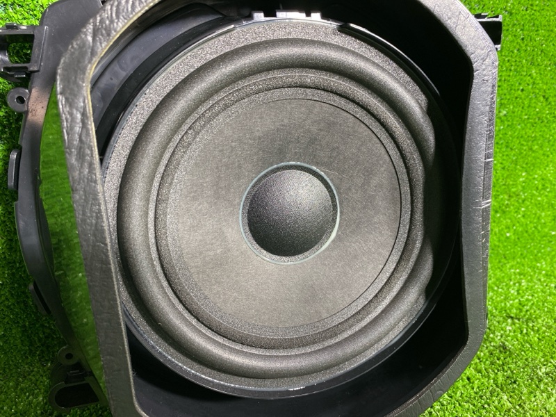 Динамик, 1500 рублей, Фроловское