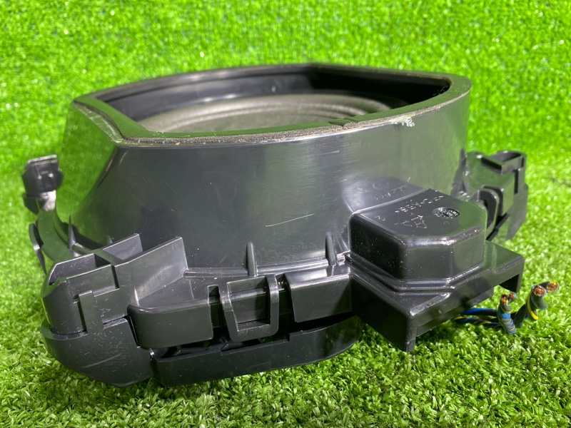 Динамик, 1500 рублей, Фроловское