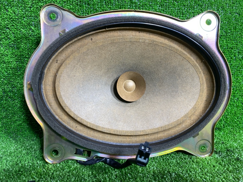 Динамик, 800 рублей, Фроловское