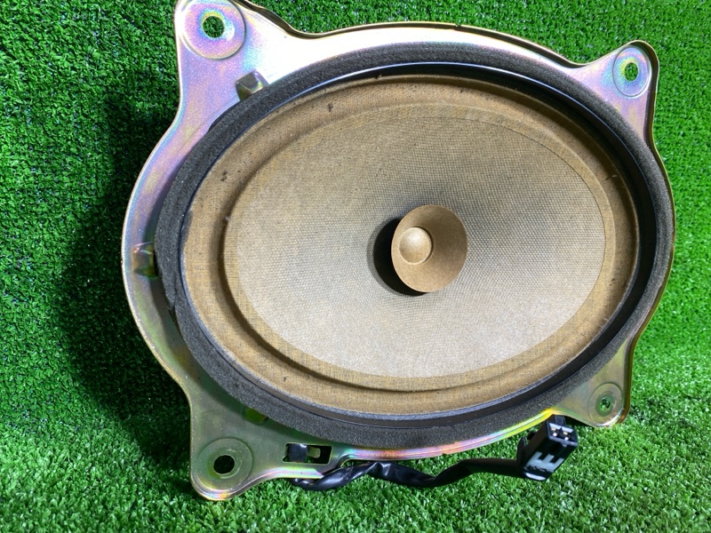 Динамик, 800 рублей, Фроловское