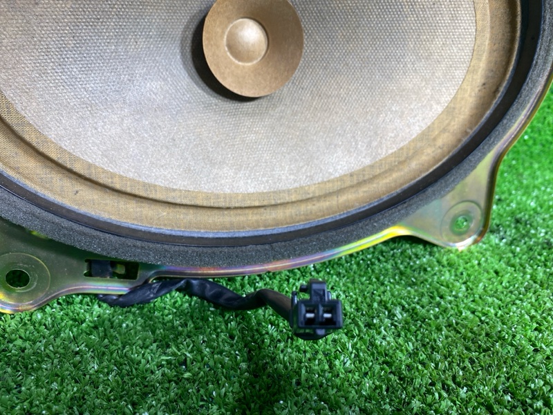 Динамик, 800 рублей, Фроловское