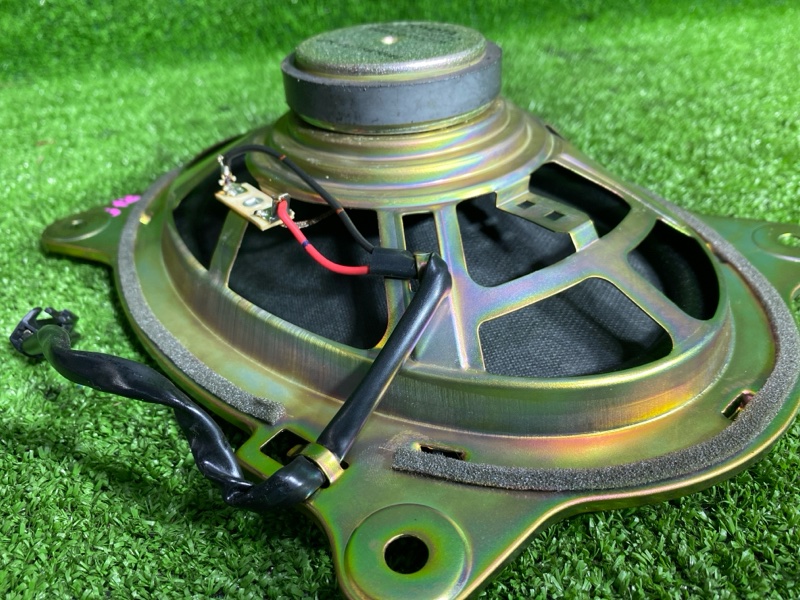 Динамик, 800 рублей, Фроловское