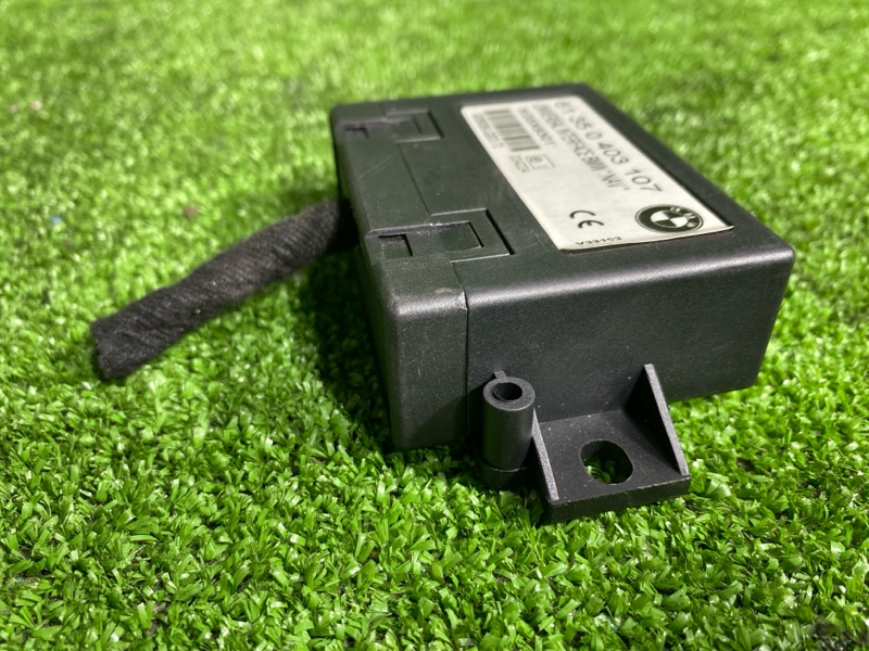 Блок управления, 1600 рублей, Фроловское