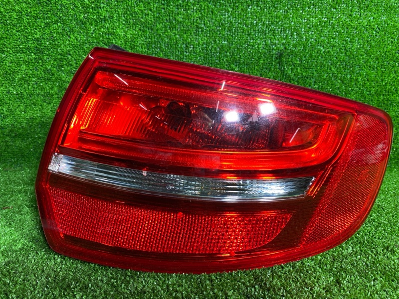 Фонарь заднего хода, 9000 рублей, Фроловское