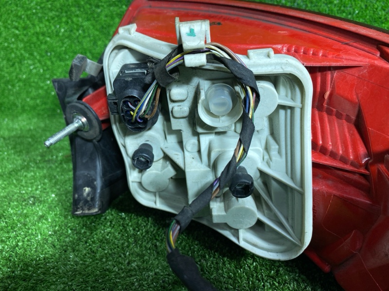 Фонарь заднего хода, 9000 рублей, Фроловское