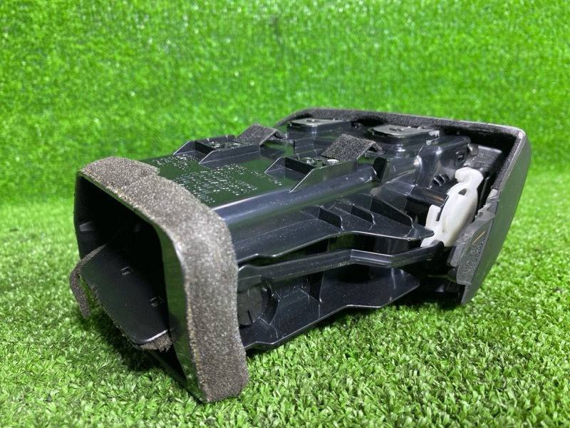 Дефлектор воздушный, 1000 рублей, Фроловское