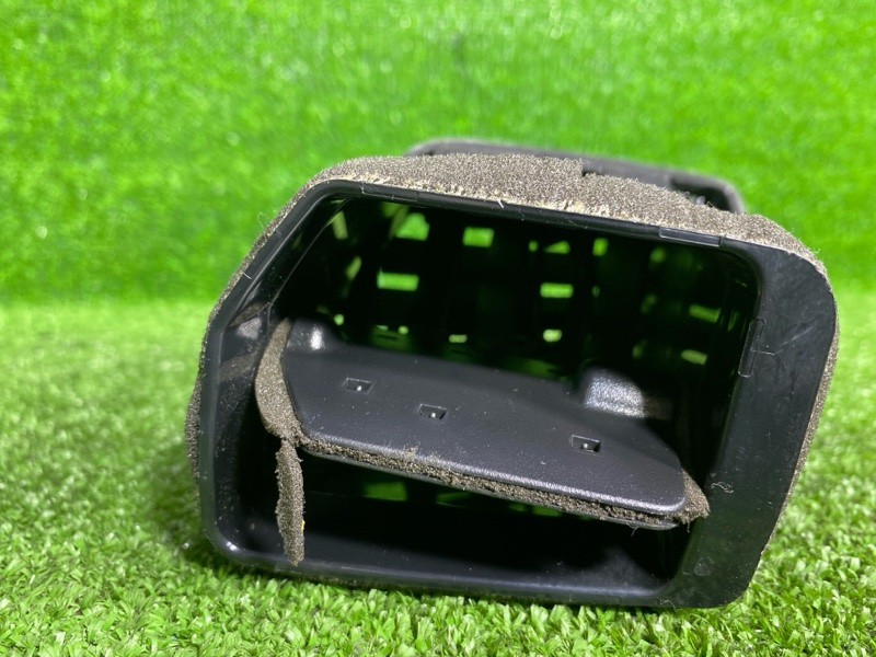 Дефлектор воздушный, 1000 рублей, Фроловское