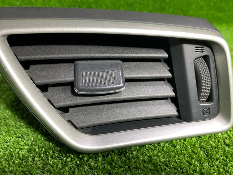 Дефлектор воздушный, 1000 рублей, Фроловское