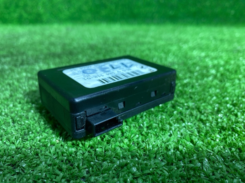 Датчик света, 1300 рублей, Фроловское