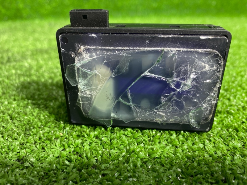 Датчик света, 1300 рублей, Фроловское