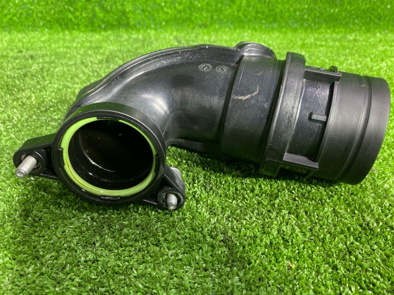 Патрубок интеркулера, 1500 рублей, Фроловское