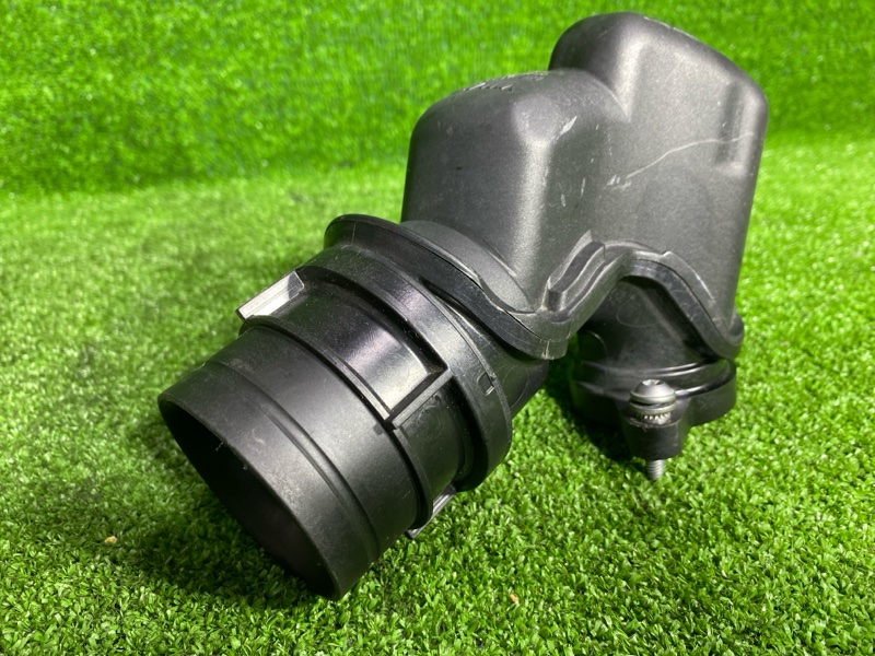 Патрубок интеркулера, 1500 рублей, Фроловское