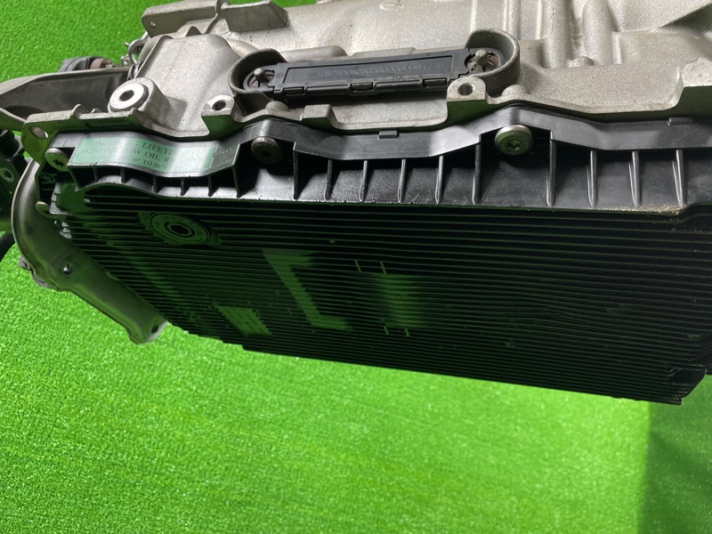 АКПП, 75000 рублей, Фроловское